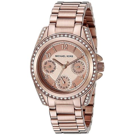 นาฬิกาmichael kors ราคา ของแท้|michael kors online.